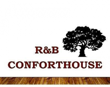 R&B Conforthouse